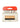 Red Wings Roughout/ Nubuck Cleaner kit - Multi. Køb accessories her.