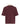 Roumagalie 2/4 polo - Chocol/Birch-Blouses-ROUGE EDIT-Butler Loftet