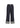 Roumartine rw 7/8 s-f denim - Dark Denim Blue-Jeans-ROUGE EDIT-Butler Loftet