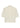 Rounetty 2/4 shirt - Birch-Shirts-ROUGE EDIT-Butler Loftet