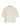Rounetty 2/4 shirt - Birch-Shirts-ROUGE EDIT-Butler Loftet