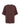 Rousophias ss o-neck tee - Decadent Chokolate-T-shirts-ROUGE EDIT-Butler Loftet