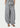 Roxane Balloon Check Pants - Black-Pants-Neo Noir-Butler Loftet
