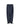 Roxane Balloon Denim Pants - Blue-Pants-Neo Noir-Butler Loftet