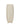 Roxane Balloon Linen Pants - Sand-Pants-Neo Noir-Butler Loftet