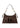 Roxanne Shoulder Suede - Chocolate-Bags-Mulberry-Butler Loftet