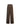 Roycemd pants - Seal Brown-Pants-Modström-Butler Loftet