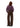 Roycemd pants - Seal Brown-Pants-Modström-Butler Loftet