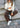 Roycemd pants - Seal Brown-Pants-Modström-Butler Loftet