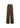 Roycemd pants - Seal Brown-Pants-Modström-Butler Loftet