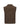 Roycemd vest - Seal Brown-Blazers-Modström-Butler Loftet