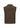 Roycemd vest - Seal Brown-Blazers-Modström-Butler Loftet