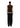 Roycemd vest - Seal Brown-Blazers-Modström-Butler Loftet