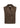 Roycemd vest - Seal Brown-Blazers-Modström-Butler Loftet