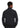 Royston Jacket - Black-Outerwear-Barbour-Butler Loftet