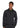 Royston Jacket - Black-Outerwear-Barbour-Butler Loftet
