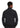 Royston Jacket - Black-Outerwear-Barbour-Butler Loftet