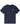 Rue Madam - Navy-T-shirts-A.P.C-Butler Loftet