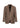 Rufus Blazer - Spaniel Brown-Blazers-Oscar Jacobson-Butler Loftet