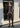 Rufus Patch Blazer - Dark Mud Brown-Outerwear-Oscar Jacobson-Butler Loftet