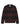 Rugby Polo 60017 - Black-Knitwear-Nn. 07-Butler Loftet