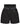 Ryan Shorts - Black Stone