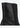 ANKLE BOOT - Black