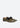 BALLET SHOE - Beech