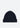BEANIE - Navy