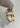 SAMBA JANE - Crew white / Gum / Core black-Shoes-Adidas Originals-Butler Loftet