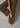 SAMBA JANE - Ftwr White-Shoes-Adidas Originals-Butler Loftet