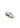 SAMBA JANE - Ftwr White-Shoes-Adidas Originals-Butler Loftet