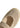 SAMBA JANE W - Sand Strata-Shoes-Adidas Originals-Butler Loftet
