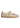 SAMBA JANE W - Sand Strata-Shoes-Adidas Originals-Butler Loftet