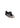 SAMBA LT - Core Black-Shoes-Adidas Originals-Butler Loftet