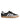 SAMBA LT - Core Black-Shoes-Adidas Originals-Butler Loftet
