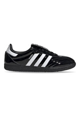 SAMBA LT - Core Black / FTW White / Core black