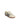 SAMBA LT - Cream White / Core Black / Gum-Shoes-Adidas Originals-Butler Loftet