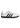 SAMBA LT - Ftwr White / Core Black / Ftwr White