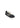 SAMBA OG - Carbon-Shoes-Adidas Originals-Butler Loftet