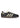 SAMBA OG - Carbon-Shoes-Adidas Originals-Butler Loftet
