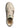 SAMBA OG - Cream White-Shoes-Adidas Originals-Butler Loftet