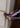 SAMBA OG W - Brown-Shoes-Adidas Originals-Butler Loftet