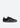 SAMBA OG W - Core Black/Core Black/Cloud White