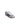 SAMBA OG W - Crystal White/Cloud WHite/Silver Metallic-Shoes-Adidas Originals-Butler Loftet
