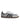 SAMBA OG W - Crystal White/Cloud WHite/Silver Metallic-Shoes-Adidas Originals-Butler Loftet