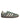SAMBA OG W - Silver Green-Shoes-Adidas Originals-Butler Loftet