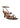 SANDALS - Castagna Athena Calf 86-Shoes-Billi Bi-Butler Loftet