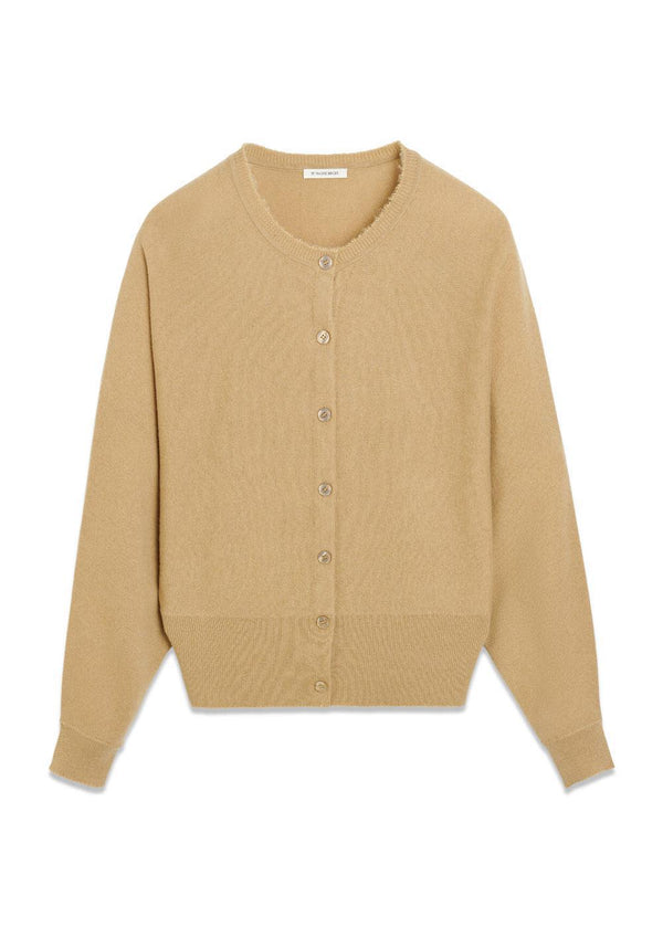 SAO - Cornstalk-Knitwear-By Malene Birger-Butler Loftet