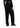 SAWYERVILLE REC - Black-Pants-Dickies-Butler Loftet